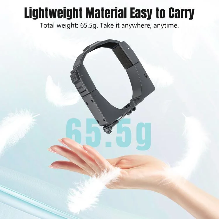 DOP2975B_7.webp For DJI Mavic 4 Pro STARTRC Air-Dropping System Thrower Parabolic with Expansion Bracket - Image 8