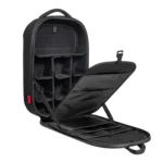 STARTRC Shoulders Decompression Backpack for DJI Drones / DSLR Cameras - Image 7