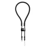 For DJI Pocket 3 STARTRC Anti-Lost Necklace Lanyard Rope