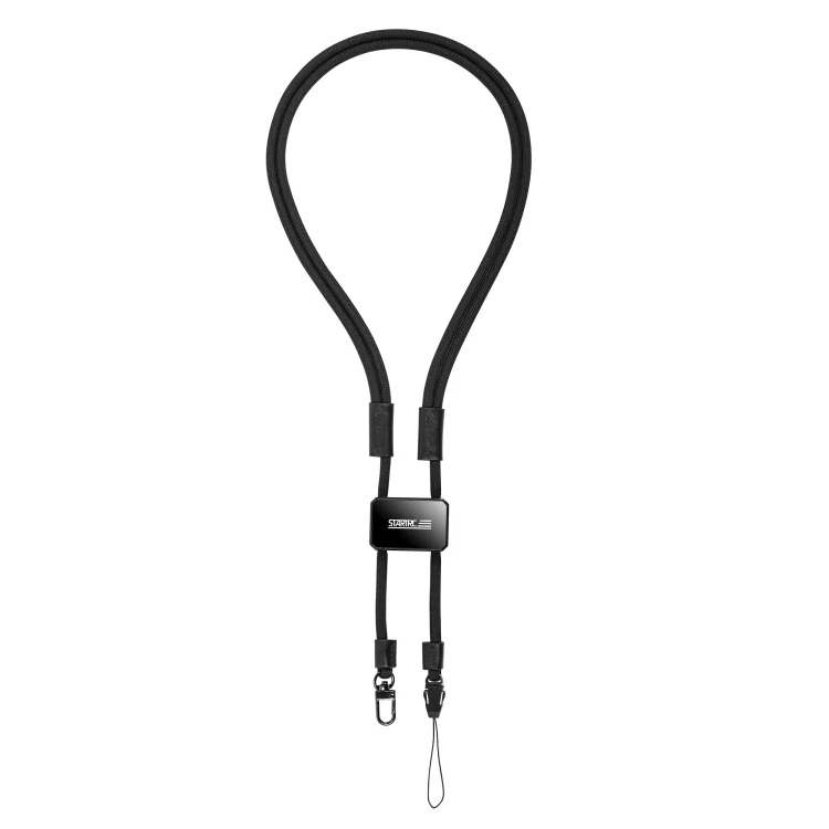 For DJI Pocket 3 STARTRC Anti-Lost Necklace Lanyard Rope