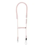 For DJI Pocket 3 STARTRC Adjustable Double-Ended Neck Strap