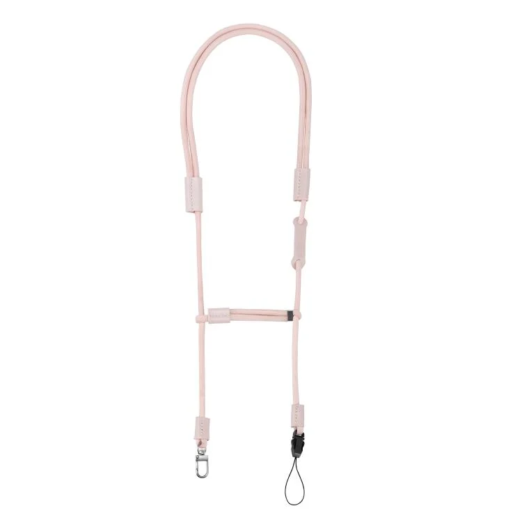 For DJI Pocket 3 STARTRC Adjustable Double-Ended Neck Strap