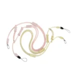 For DJI Pocket 3 STARTRC Adjustable Double-Ended Neck Strap - Image 2