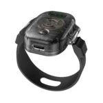 STARTRC Universal V2 Drone Alarm Tracker For DJI Avata Series / Mavic Series / Air Series / Mini Series - Image 2