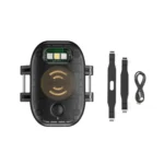 STARTRC Universal V2 Drone Alarm Tracker For DJI Avata Series / Mavic Series / Air Series / Mini Series - Image 3