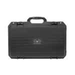 Portable Box Sealed Waterproof Trolley Suitcase For DJI Mavic 4 Pro / Mavic 3 / Air 3