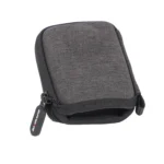 For DJI Osmo 360 Sunnylife Portable Body Half Coverage Storage Box Bag