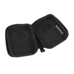 For DJI Osmo 360 Sunnylife Portable Body Half Coverage Storage Box Bag - Image 2