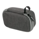 For DJI Osmo 360 Sunnylife Mini Travel Hard Storage Box Bag - Image 2