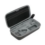 For DJI Osmo 360 Sunnylife Standard Travel Hard Storage Box Expansion Handbag - Image 2