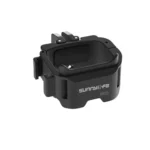 For DJI OSMO Pocket 3 Sunnylife Quick Release Adapter Mount Frame Two-Way Adapter Expansion Selfie Stick Tripod Adapter - Image 7