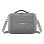 For DJI RS4 Mini STARTRC Storage Case Box Suitcase