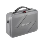 For DJI RS4 Mini STARTRC Storage Case Box Suitcase - Image 2