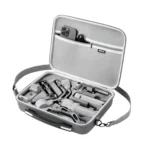 For DJI RS4 Mini STARTRC Storage Case Box Suitcase - Image 3
