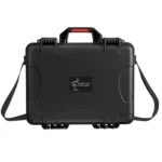 For DJI RS4 Mini STARTRC PP Waterproof Shockproof Suitcase Portable Storage Box