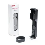 For DJI OSMO Pocket 2 STARTRC Shock Absorbing Step Reducer Carrying Case Storage Bag Box - Image 7