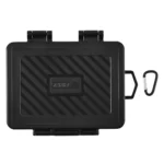 STARTRC V1 Flash Card Box SD / TF Memory Card Storage Case For DJI - Image 2