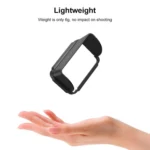 For DJI Osmo Pocket 3 BRDRC Sunshade Hood Screen Shade - Image 10