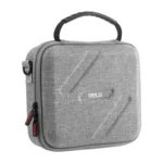 For DJI Osmo Mobile 7 / 7P STARTRC Portable Shockproof Nylon Case Bag - Image 2