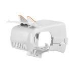 For DJI Flip STARTRC Battery Quick-release Flying Tail Cover - Image 2