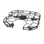 CYNOVA C-TL-001 Fully Enclosed Square Protective Cover for DJI Tello - Image 2