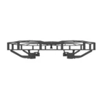 CYNOVA C-TL-001 Fully Enclosed Square Protective Cover for DJI Tello - Image 4