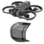 For DJI Avata 2 STARTRC Lens Cap Protection Cover