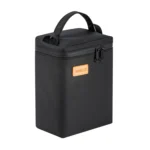 STARTRC V2 Battery Constant Temperature Heating Bag For DJI Drone Battery