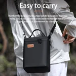 STARTRC V2 Battery Constant Temperature Heating Bag For DJI Drone Battery - Image 6