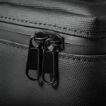 STARTRC V2 Battery Constant Temperature Heating Bag For DJI Drone Battery - Image 7