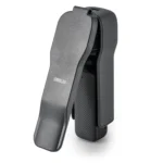 For DJI Osmo Pocket 3 STARTRC Storage Box Protective Case with Lanyard