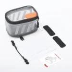 STARTRC Backpack Back-hanging Small Bag For DJI Avata / Air Series / Mavic Series - Image 9