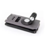 PGYTECH P-18C-019 Strap Fixed Holder for DJI Osmo Pocket / Action - Image 2