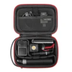 PGYTECH P-18C-021 Accessories Storage Bag for DJI Osmo Pocket / Action - Image 4
