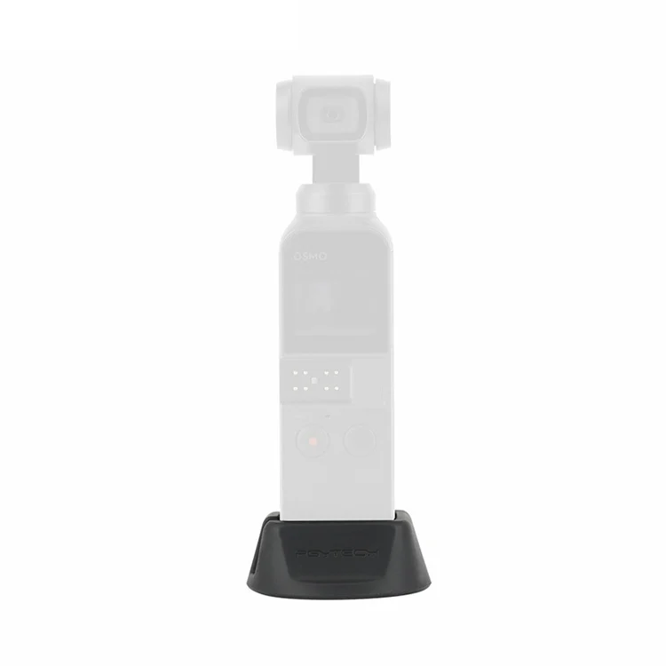 DOP5603_2.webp PGYTECH P-18C-035 Fixed Base Mount Kit for DJI Osmo Pocket - Image 3