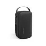 PGYTECH P-HA-032 Mini Portable Storage Bag for DJI Mavic 2