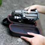 PGYTECH P-HA-032 Mini Portable Storage Bag for DJI Mavic 2 - Image 8