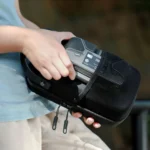 PGYTECH P-HA-032 Mini Portable Storage Bag for DJI Mavic 2 - Image 9