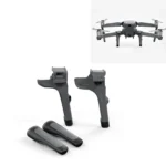 PGYTECH P-HA-037 Shock Absorption Landing High Stand for DJI Mavic 2