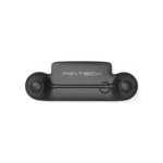 PGYTECH P-HA-035 Rocker Protector for DJI Mavic 2 - Image 2