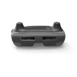 PGYTECH P-HA-035 Rocker Protector for DJI Mavic 2 - Image 3