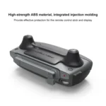 PGYTECH P-HA-035 Rocker Protector for DJI Mavic 2 - Image 4