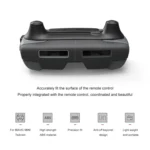 PGYTECH P-HA-035 Rocker Protector for DJI Mavic 2 - Image 5