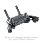 PGYTECH P-HA-035 Rocker Protector for DJI Mavic 2 - Image 6
