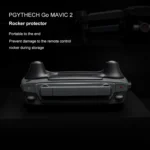 PGYTECH P-HA-035 Rocker Protector for DJI Mavic 2 - Image 8