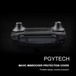 PGYTECH P-HA-035 Rocker Protector for DJI Mavic 2 - Image 9
