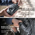 PGYTECH P-HA-035 Rocker Protector for DJI Mavic 2 - Image 10