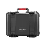 PGYTECH P-HA-033 Waterproof Storage Box for DJI Mavic 2 - Image 2