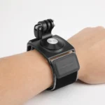 PGYTECH P-18C-024 Action Camera Wrist Strap for DJI OSMO Pocket / Action / GoPro - Image 2