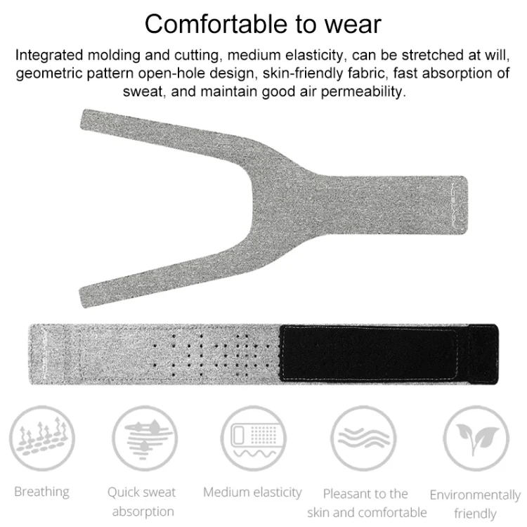 DOP5655_5.webp PGYTECH P-18C-024 Action Camera Wrist Strap for DJI OSMO Pocket / Action / GoPro - Image 6